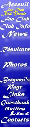 IC Ressaix-Li�ge'95 MENU