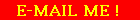Inter Club section Li�ge : interfc@chez.com