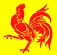 drap_wal.gif (934 octets)