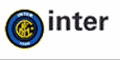 I.C.Li�ge-Belgium +32.496.81.50.86