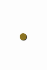 Inter Club Li�ge-Belgium